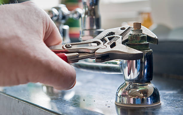 Best Water damage restoration near me  in Woodbridge, VA