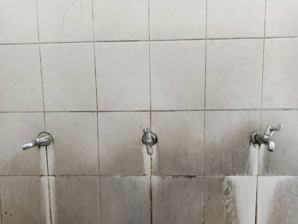 Best Water damage restoration near me  in Woodbridge, VA