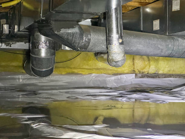 Best Water damage restoration company  in Woodbridge, VA